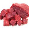 Fleisch und Wurstwaren Fleisch und Wurstwaren im Lieferservice Grashüpfer in Erlenbach