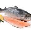 Fisch Fisch im Lieferservice Grashüpfer in Erlenbach