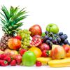 Obst Obst im Lieferservice Grashüpfer in Erlenbach