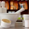 Naturkosmetik Naturkosmetik im Lieferservice Grashüpfer in Erlenbach