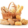 Brot und Backwaren Brot und Backwaren im Lieferservice Grashüpfer in Erlenbach
