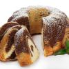Kuchen Kuchen im Lieferservice Grashüpfer in Erlenbach