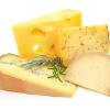 Molkereiprodukte Molkereiprodukte im Lieferservice Grashüpfer in Erlenbach