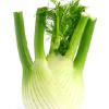 Fenchel Fenchel im Lieferservice Grashüpfer in Erlenbach
