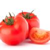 Tomaten Tomaten im Lieferservice Grashüpfer in Erlenbach