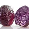 Rotkohl Rotkohl im Lieferservice Grashüpfer in Erlenbach